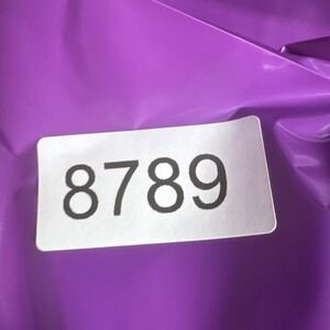 Lacoste Mens -SOLD‎